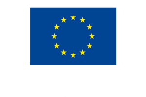 Title